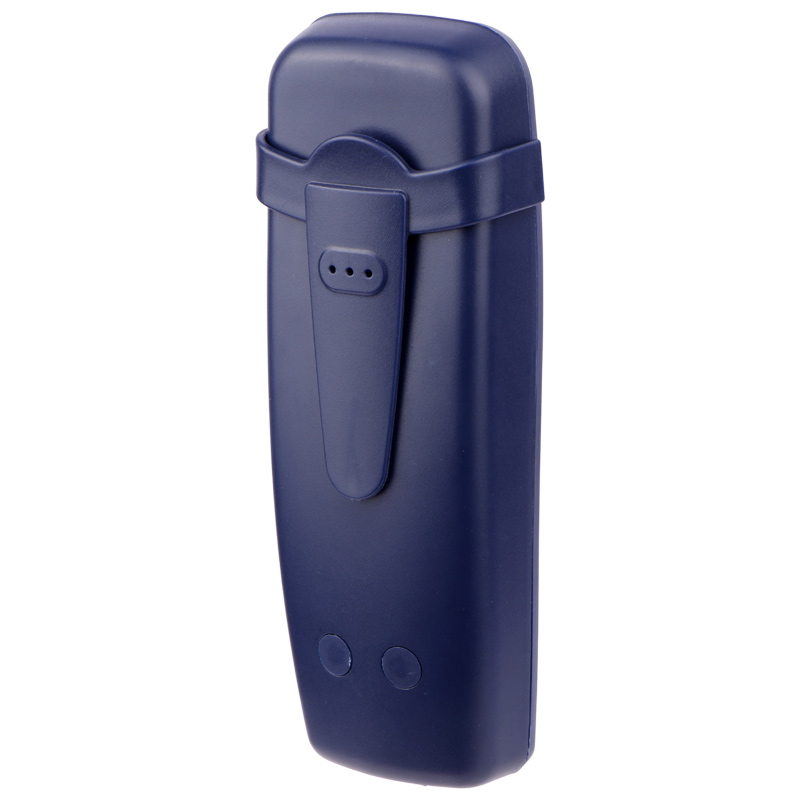 گوشی تست خط سی اف ال CFL S-9 2000