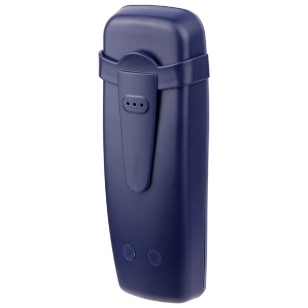 گوشی تست خط سی اف ال CFL S-9 2000
