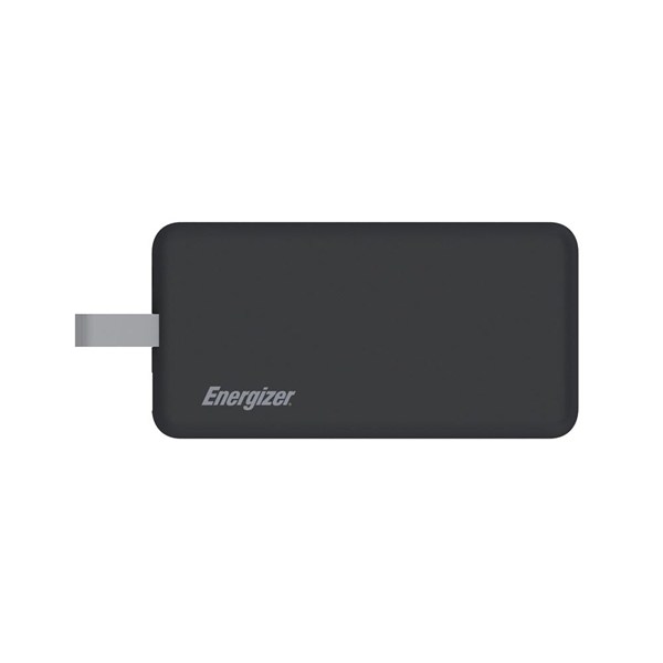 پاور بانک 8000 انرجایزر Energizer UE8002