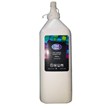 تونر شارژ HP 1000g 1200