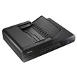 اسکنر Canon imageFORMULA DR-F120
