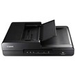 اسکنر Canon imageFORMULA DR-F120