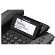 تلفن بی سیم اورجینال Panasonic KX-TGF320
