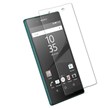 گلس شیشه ای Sony Xperia Z5 Mini