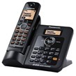 تلفن بی سیم Panasonic KX-TG3811