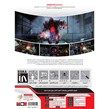 KILLING FLOOR 2 PC 2DVD9