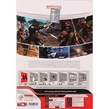 بازی Assassins'S Creed Rogue 1DVD9 گردو مناسب برای PC