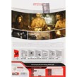 بازی Resident Evil Biohazard 4DVD9 گردو مناسب برای PC