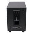 اسپیکر 3 تکه رم و فلش خور XP-AC126C