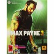 MAX Payne 3 PC 6DVD
