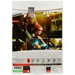 Call of Duty Infinite Warfare PC 6DVD9 پرنیان