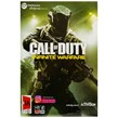 Call of Duty Infinite Warfare PC 6DVD9 پرنیان
