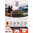 بازی Assassin's Creed Odyssey PC 4DVD9 گردو مناسب برای PC