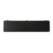باتری لپ تاپ اچ پی HP Pavilion DV4 - 6Cell