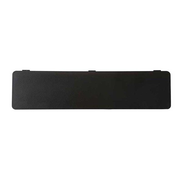باتری لپ تاپ اچ پی HP Pavilion DV4 - 6Cell