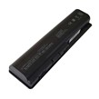 باتری لپ تاپ اچ پی HP Pavilion DV4 - 6Cell
