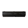 باتری لپ تاپ اچ پی HP Pavilion DV4 - 6Cell