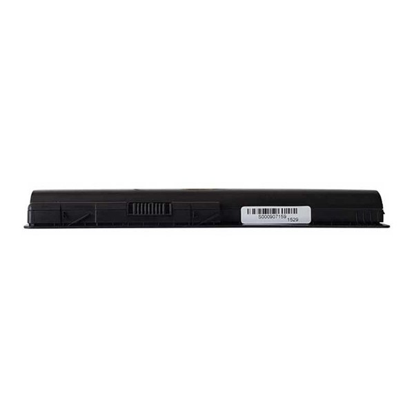 باتری لپ تاپ اچ پی HP Pavilion DV4 - 6Cell
