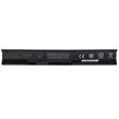 باتری لپ تاپ اچ پی hp Probook 455-G3_RI04-4Cell
