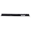باتری لپ تاپ اچ پی hp Probook 455-G3_RI04-4Cell