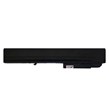 باتری لپ تاپ اچ پی hp ElietBook 8730W-8Cell