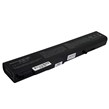 باتری لپ تاپ اچ پی hp ElietBook 8730W-8Cell