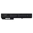 باتری لپ تاپ اچ پی hp ElietBook 8730W-8Cell