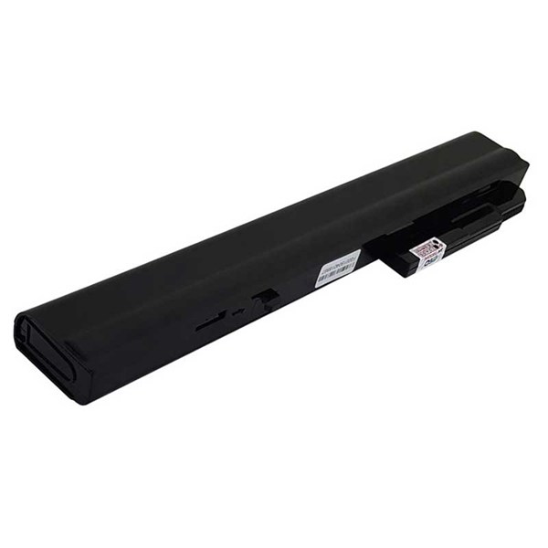 باتری لپ تاپ اچ پی hp ElietBook 8730W-8Cell
