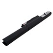 باتری لپ تاپ اچ پی hp ProBook 240-G4_HS04-4Cell