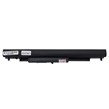 باتری لپ تاپ اچ پی hp ProBook 240-G4_HS04-4Cell