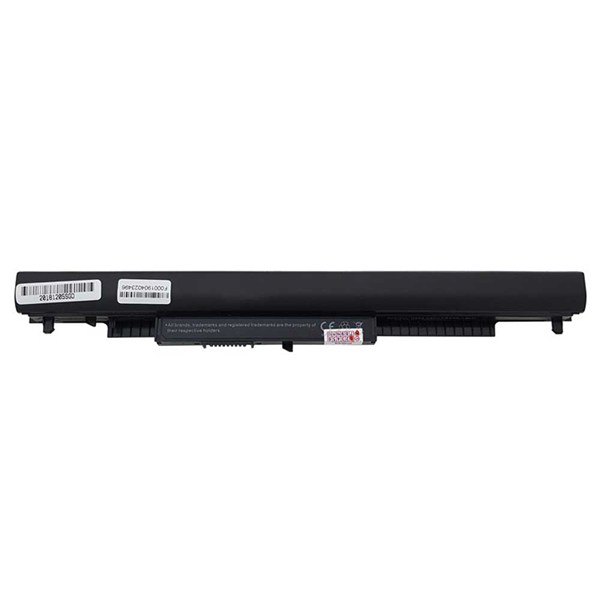 باتری لپ تاپ اچ پی hp ProBook 240-G4_HS04-4Cell