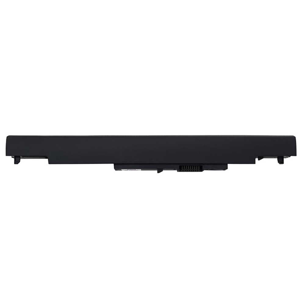 باتری لپ تاپ اچ پی hp ProBook 240-G4_HS04-4Cell