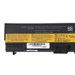باتری لپ تاپ لنوو Lenovo Thinkpad T410-T510-SL410-6Cell