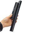 باتری لپ تاپ سونی SONY BPS22-6Cell مشکی