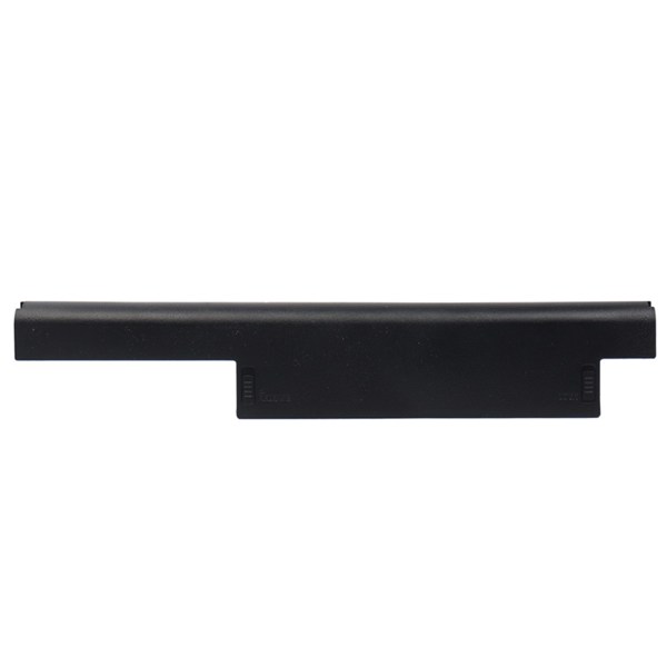 باتری لپ تاپ سونی SONY BPS22-6Cell مشکی