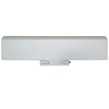 باتری لپ تاپ سونی SONY BPS13-6Cell نقره ای