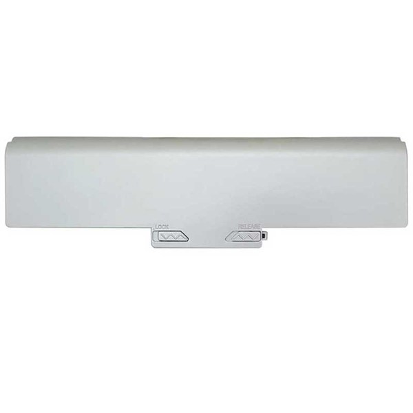 باتری لپ تاپ سونی SONY BPS13-6Cell نقره ای