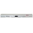 باتری لپ تاپ سونی SONY BPS13-6Cell نقره ای