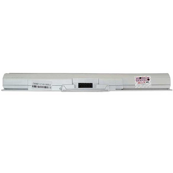 باتری لپ تاپ سونی SONY BPS13-6Cell نقره ای