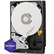 هارد اینترنال وسترن دیجیتال Western Digital Purple WD80PURZ 8TB