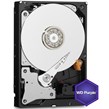 هارد اینترنال وسترن دیجیتال Western Digital Purple WD80PURZ 8TB