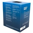 پردازنده اینتل Core i5-7500 Kaby Lake