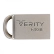 فلش 64 گیگ وریتی VERITY V811