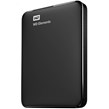 هارد اکسترنال وسترن دیجیتال Western Digital Elements 1TB