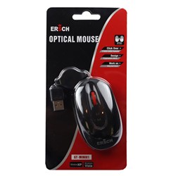 موس سیم جمع مینی ERSCH GT-MINI01
