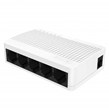 سوییچ 5 پورت تندا S105