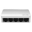 سوییچ 5 پورت تندا S105