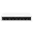 سوییچ 8 پورت تندا S108