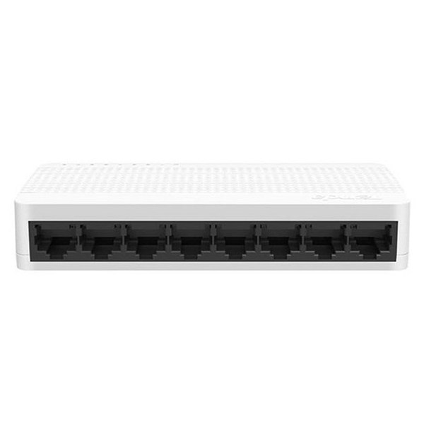 سوییچ 8 پورت تندا S108