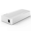 سوییچ 8 پورت تندا S108
